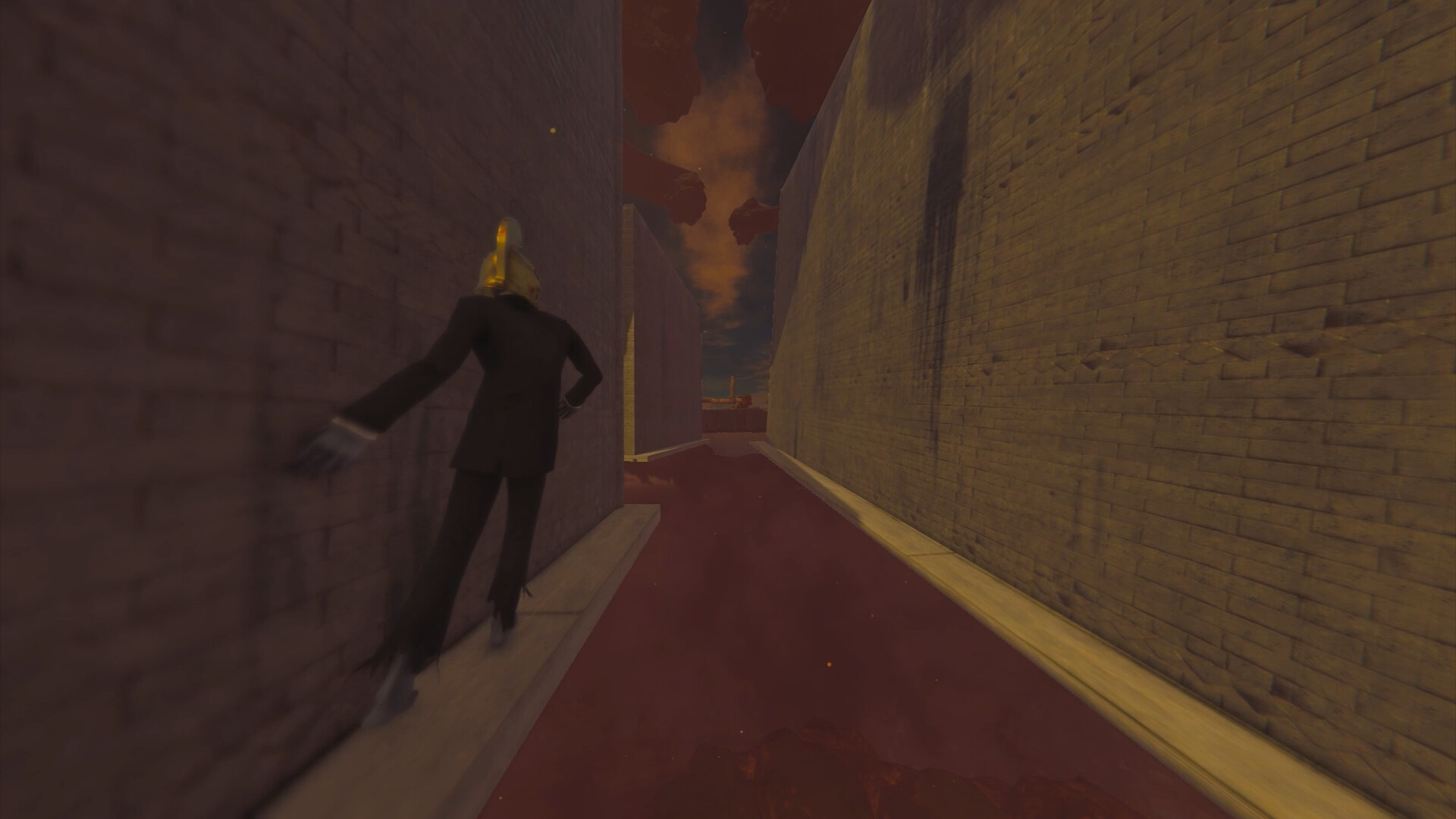 Shoot Your Pal screenshot #17