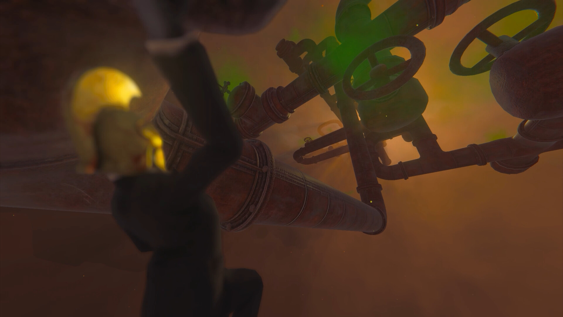 Shoot Your Pal screenshot #23