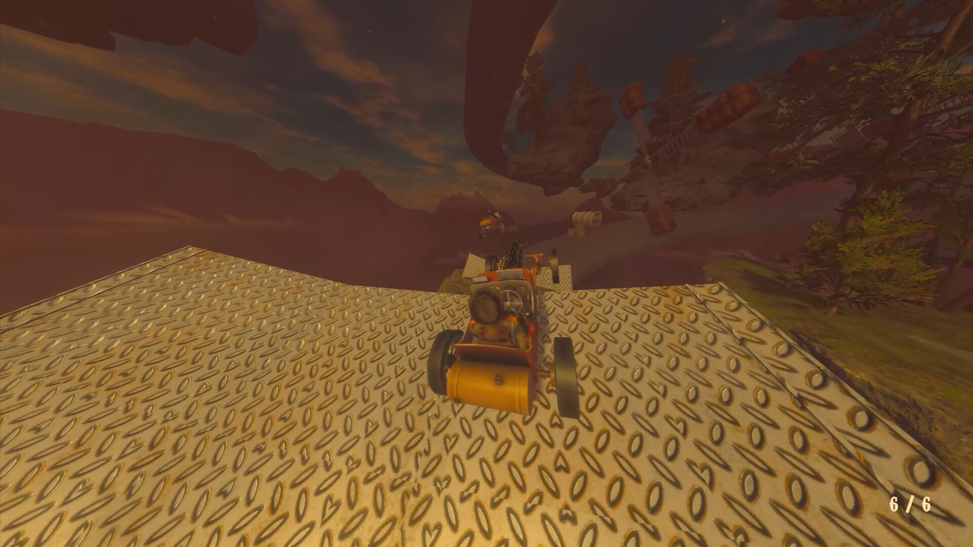 Shoot Your Pal screenshot #22