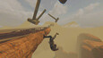 Screenshot #14
