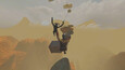 Screenshot #8
