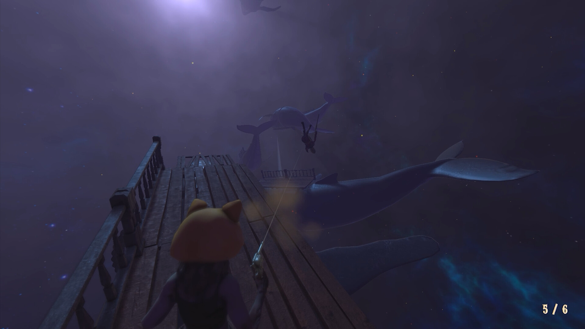 Shoot Your Pal screenshot #14