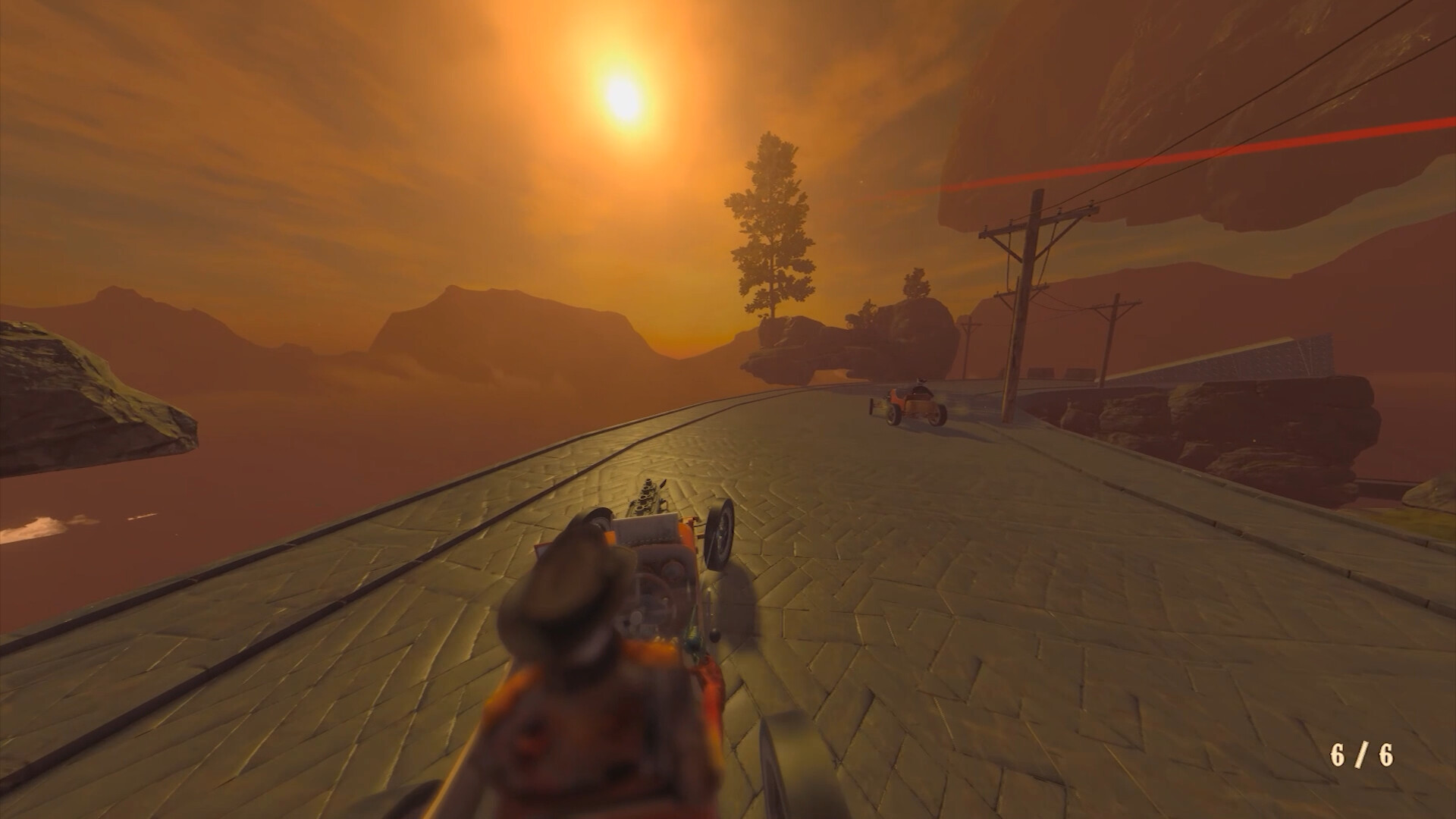 Shoot Your Pal screenshot #34