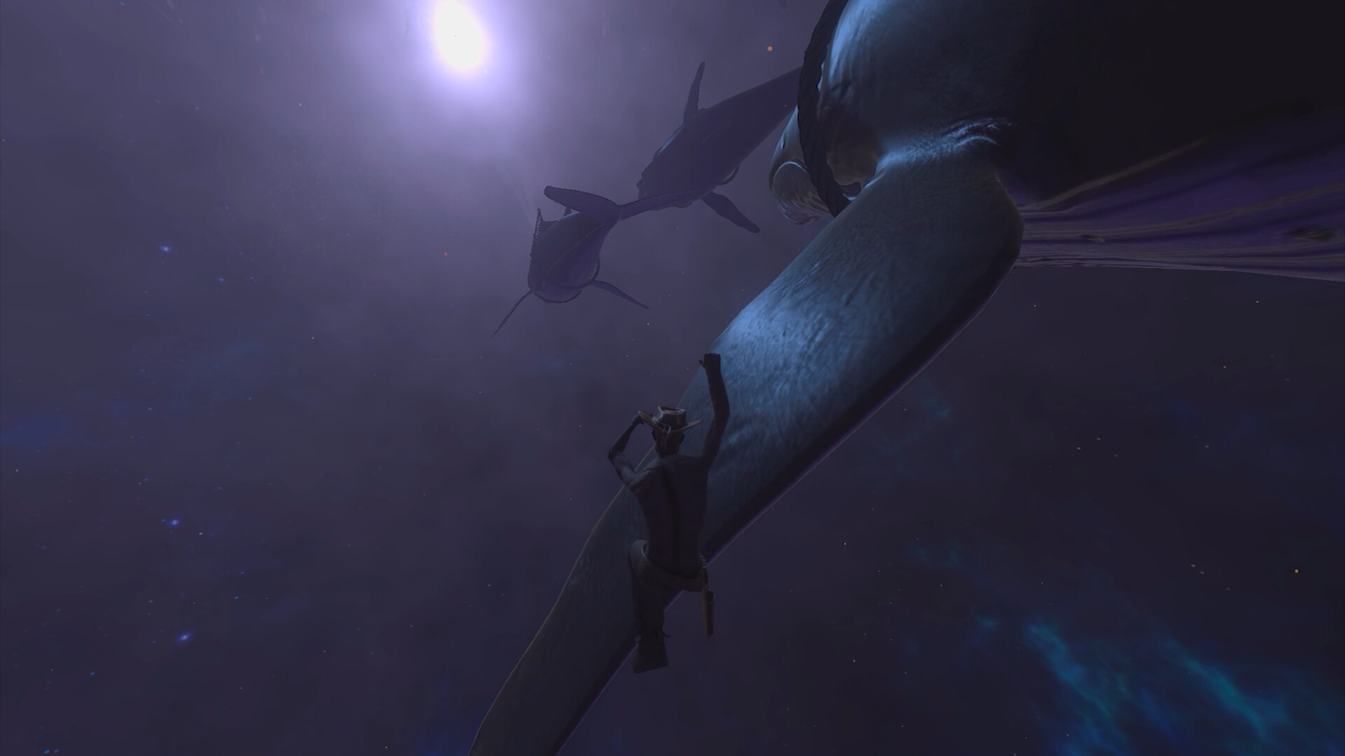 Shoot Your Pal screenshot #19