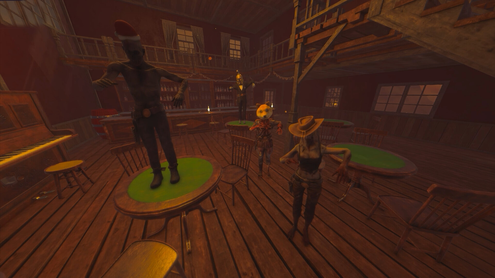 Shoot Your Pal screenshot #33