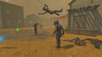 Screenshot #9