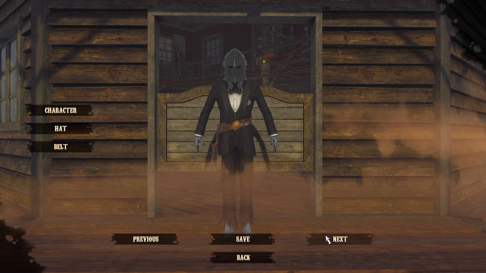 Shoot Your Pal screenshot #31