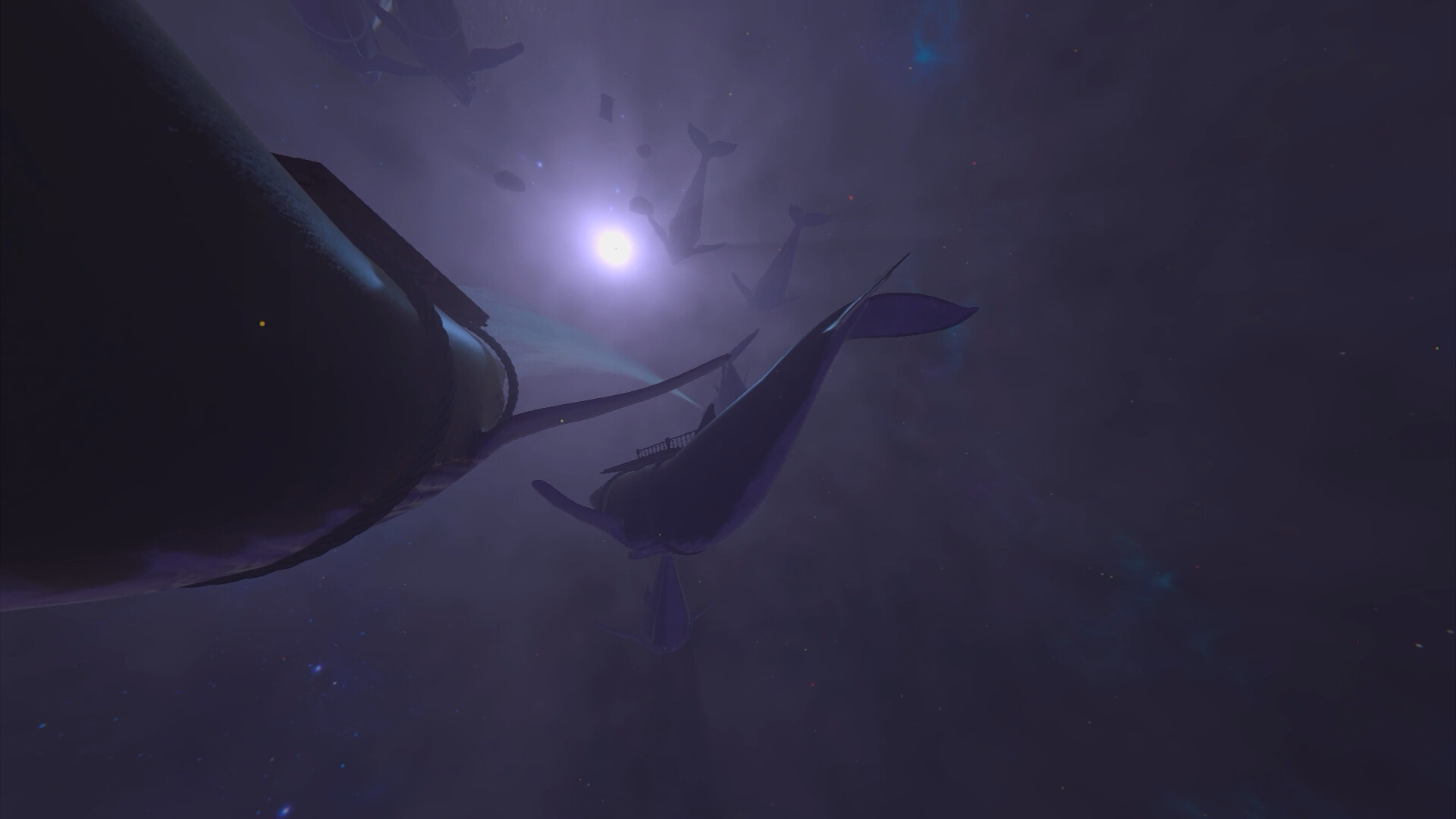 Shoot Your Pal screenshot #11