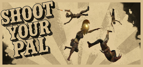Shoot Your Pal