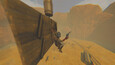 Screenshot #7