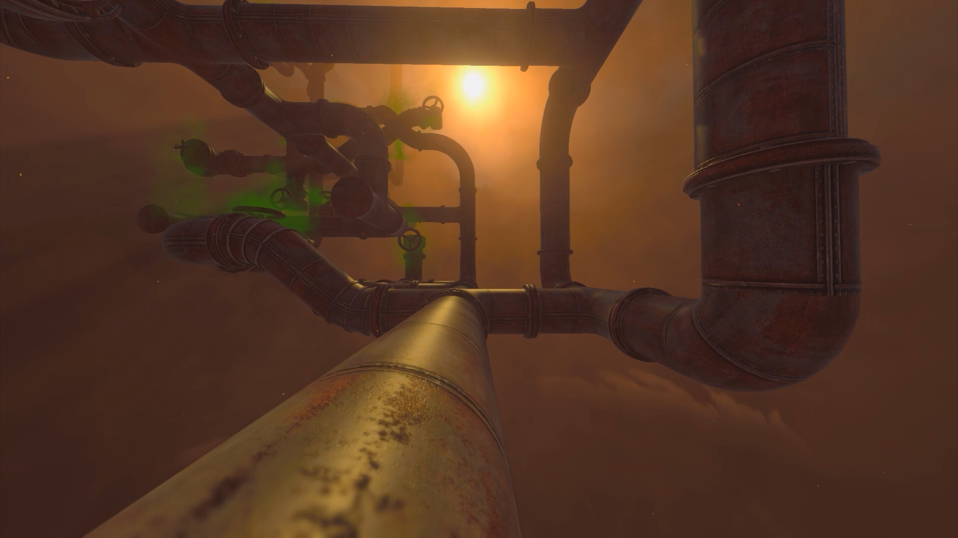 Shoot Your Pal screenshot #29