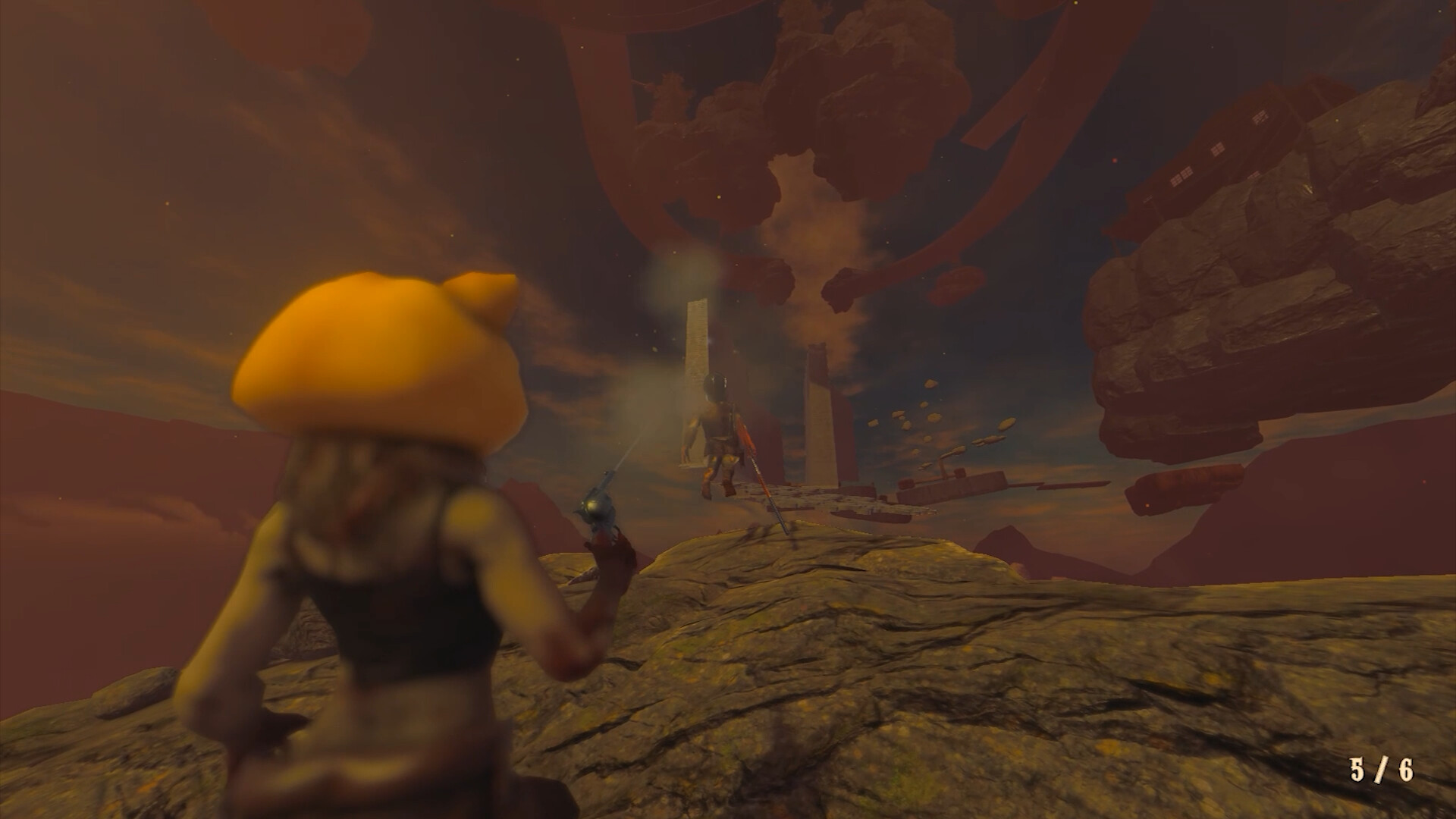 Shoot Your Pal screenshot #16