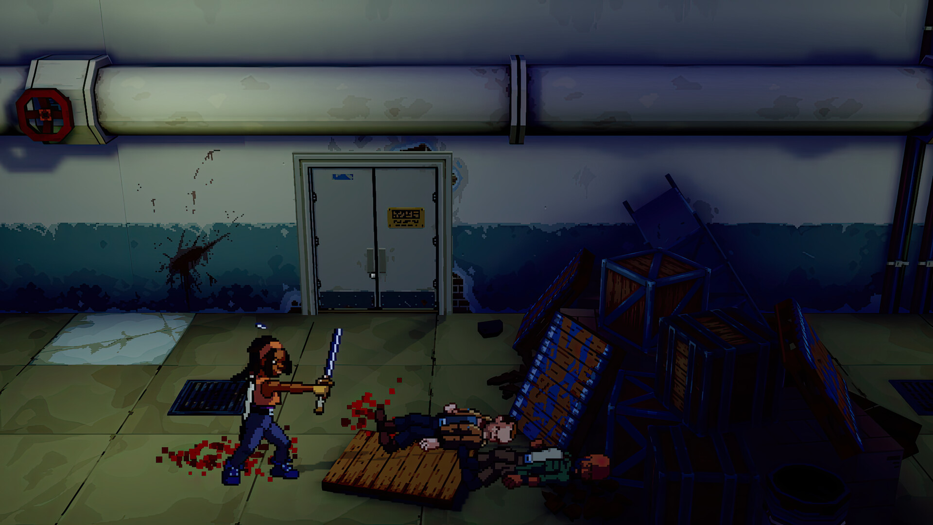 screenshot-8