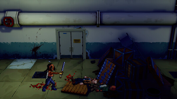 h-fit screenshot