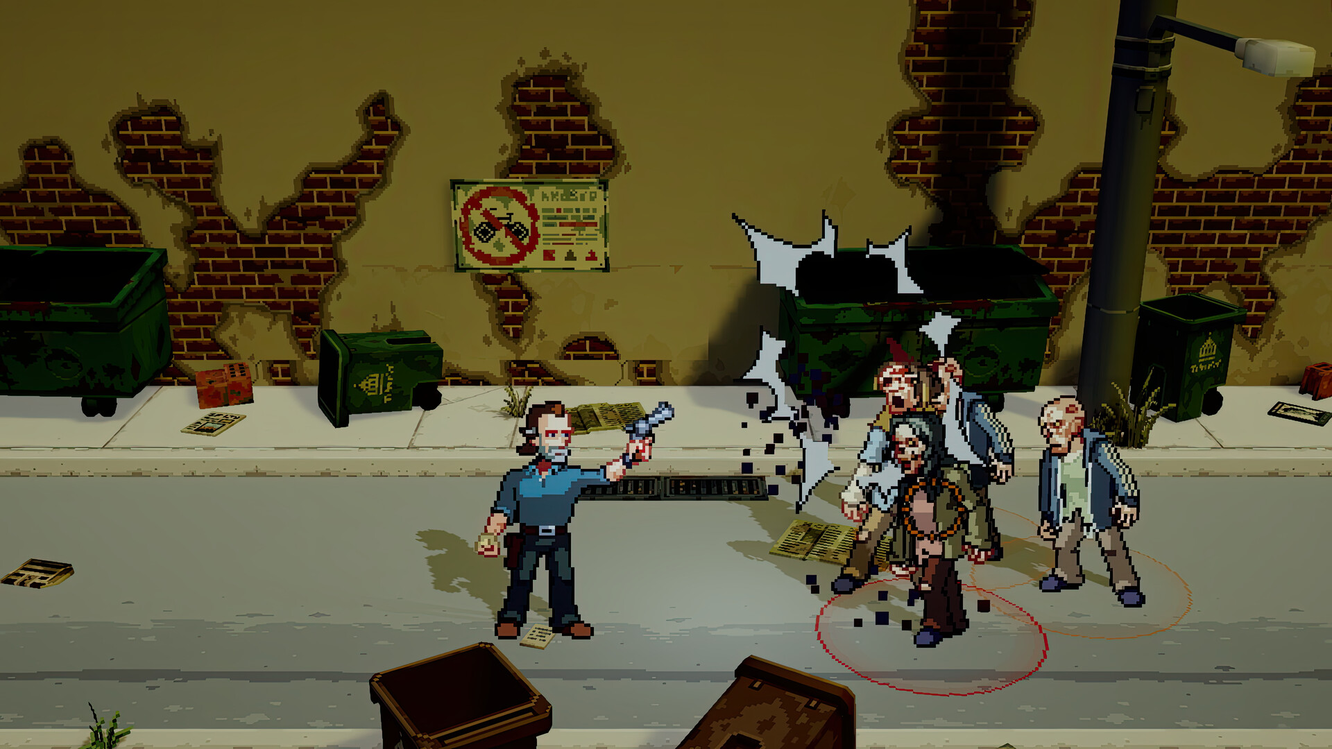 screenshot-6