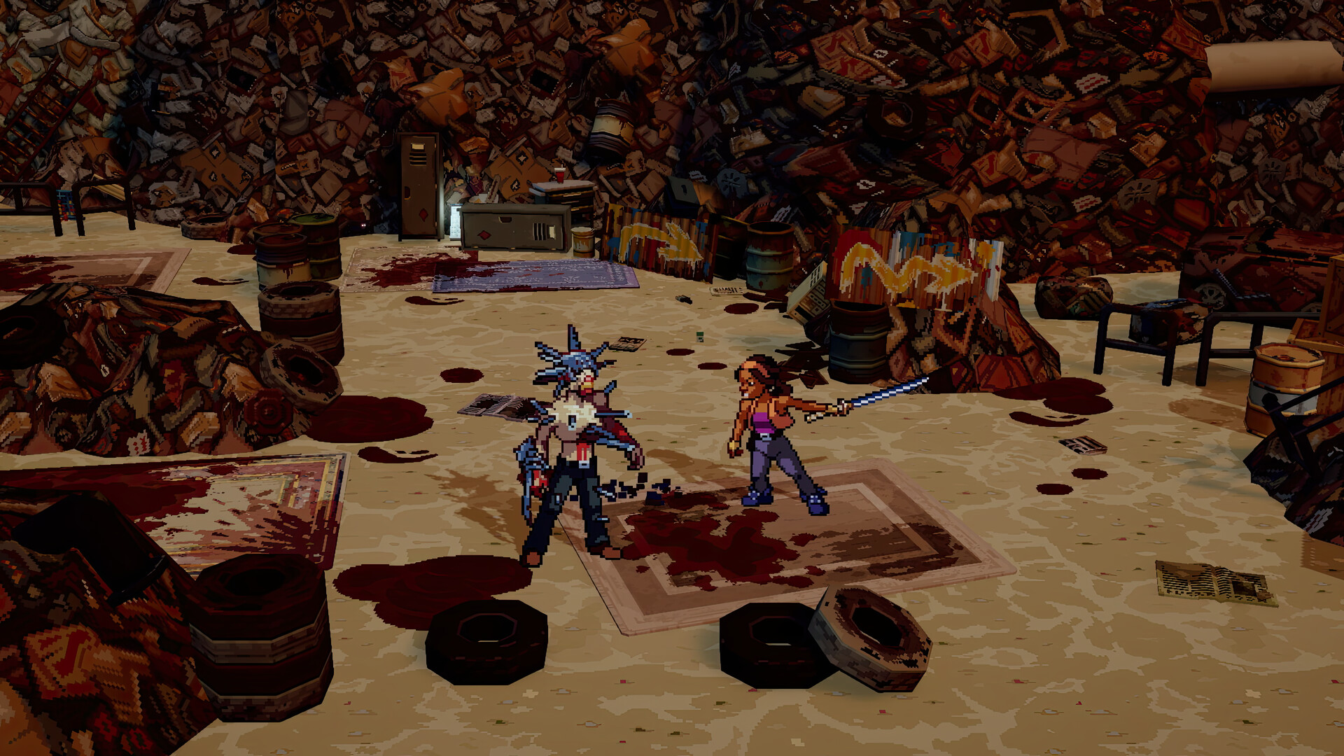 screenshot-7