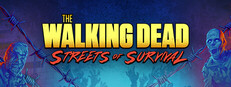 The Walking Dead: Streets of Survival
