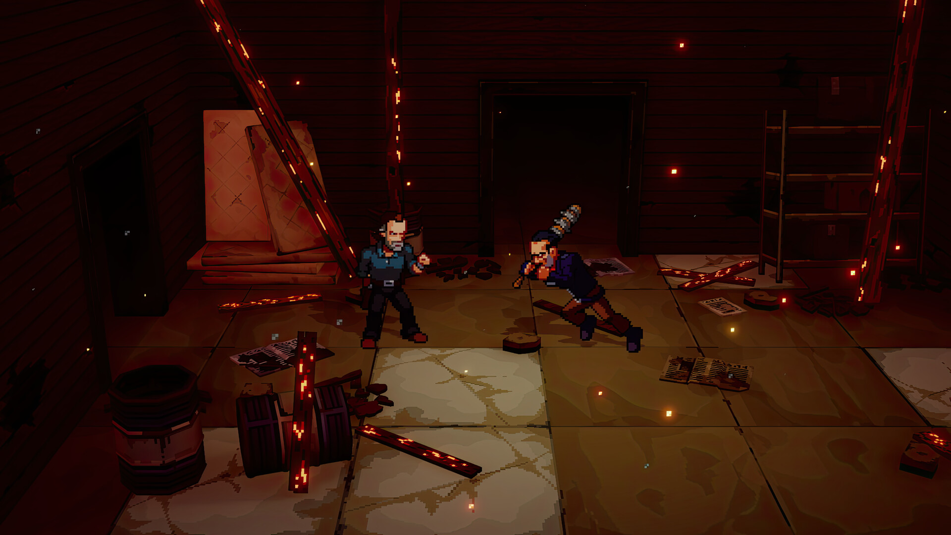 screenshot-5