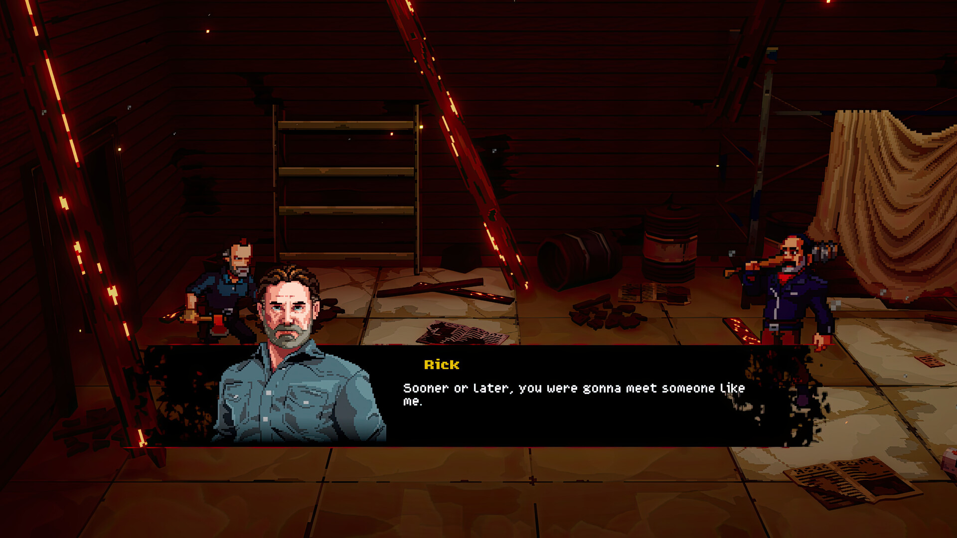 screenshot-3