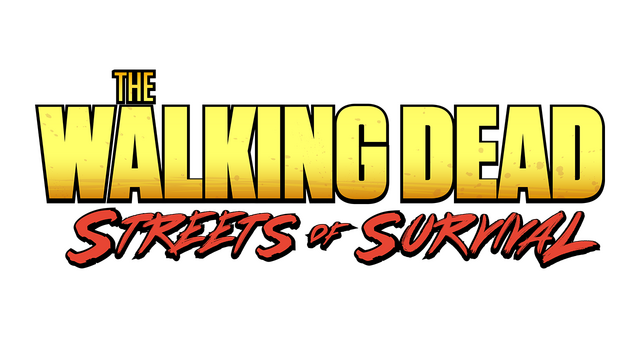 The Walking Dead: Streets of Survival