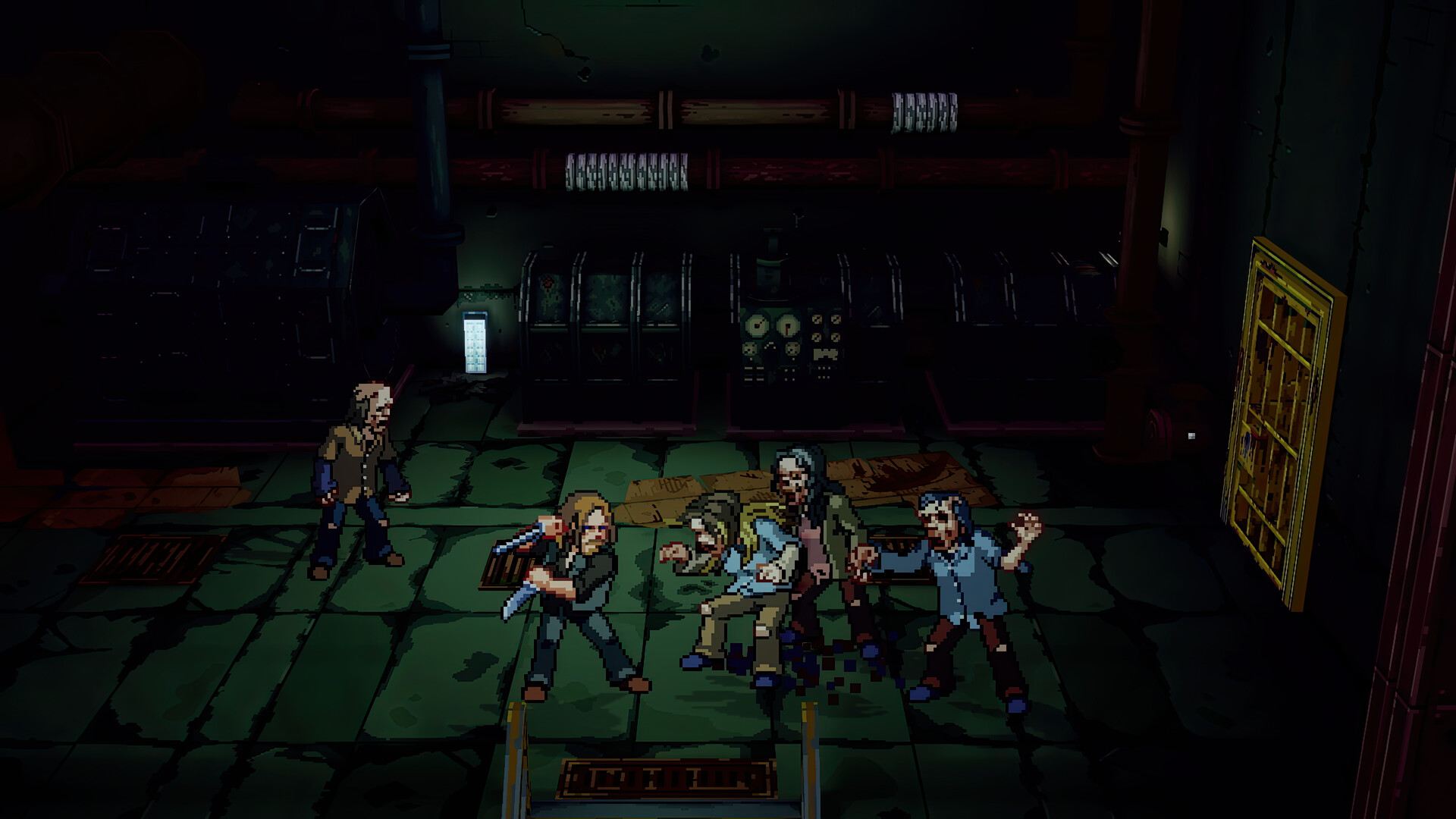 screenshot-4