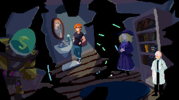 Full Size Image
