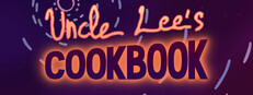 Uncle Lee’s Cookbook: Five Recipes for Disaster Small Capsule Image