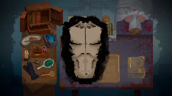 Screenshot 15