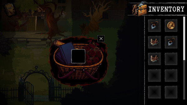 Screenshot 13
