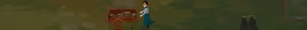 Scrutator Tenebris video 6