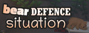 Bear Defence Situation