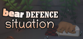 Bear Defence Situation