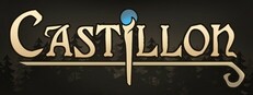 Castillon Playtest