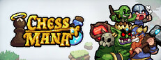 Chess of Mana