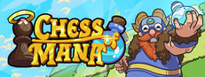 Chess of Mana