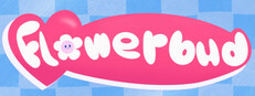 Flowerbud game capsule image