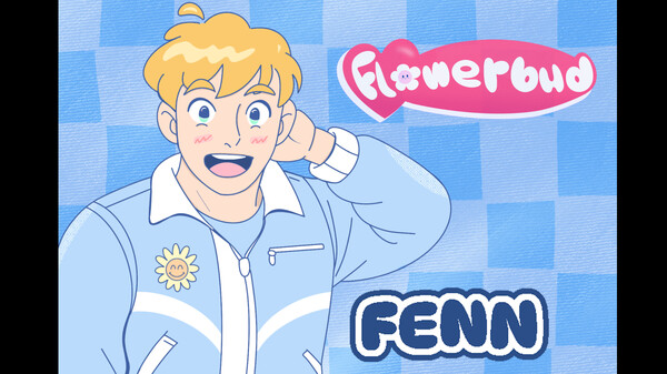 Flowerbud screenshot 5