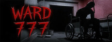 Ward 777 - الجناح 777 Banner