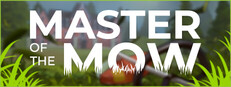 Master of the Mow