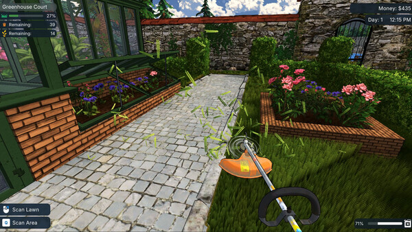 Screenshot media