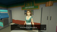 Screenshot #7