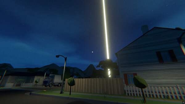 Proper Citizen screenshot 5