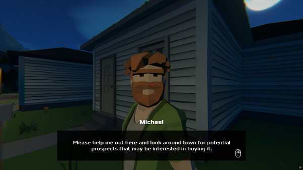 Proper Citizen screenshot 6