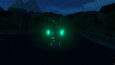Screenshot #2