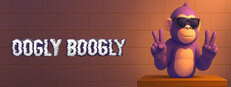OoglyBoogly