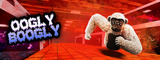 OoglyBoogly Steam capsule image