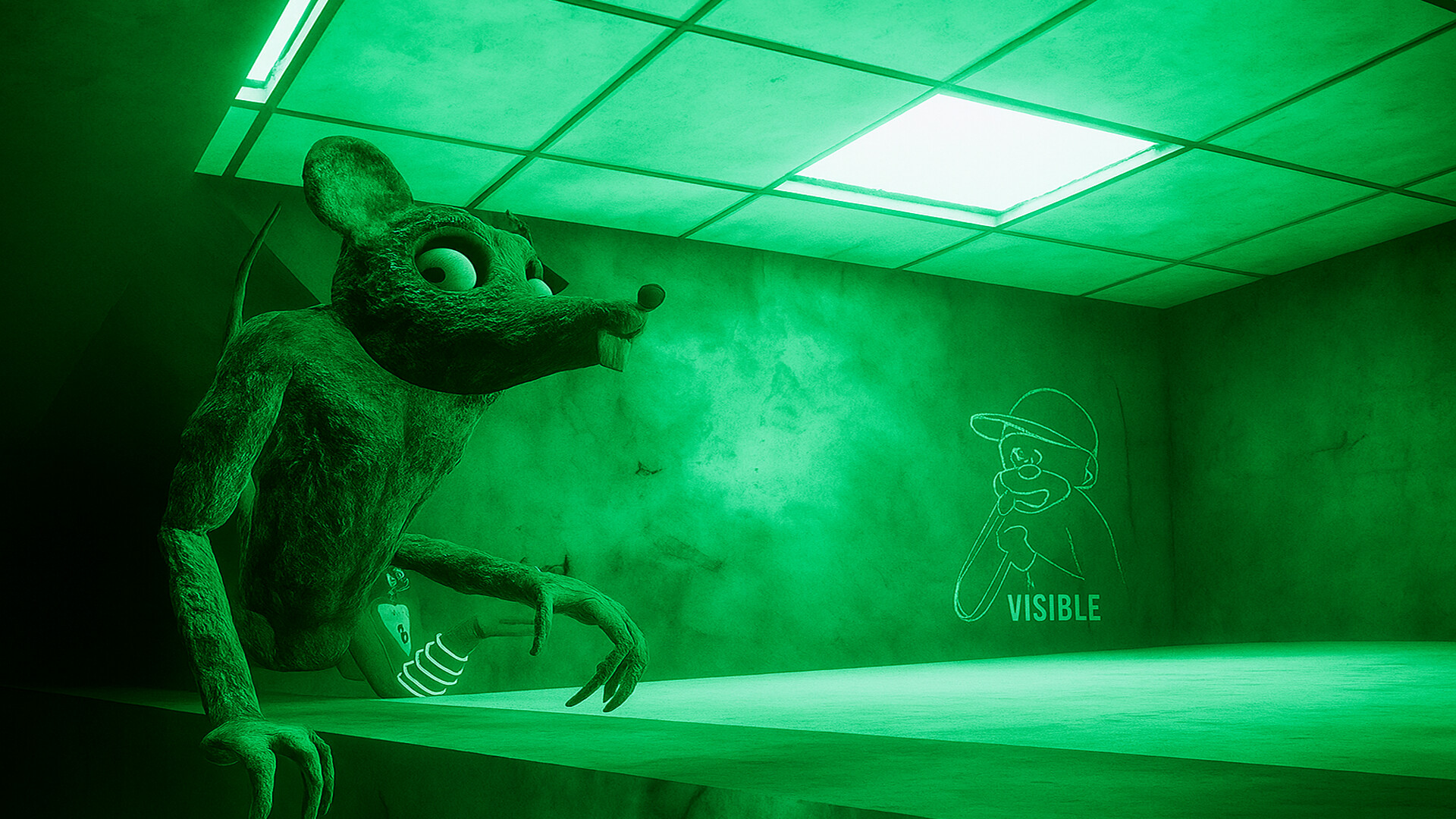 OoglyBoogly screenshot #5