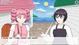 Screenshot #6