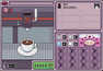 Screenshot #3