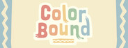 Colorbound